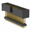Headers, Male Pins - 612-ZSS-115-03-G-D-740-ND - DigiKey
