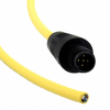 Circular Cable Assemblies - SC2080-ND - DigiKey