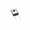Discrete Semiconductor Products - Diodes - Rectifiers - VS-90EPS16L-M3 - Acme Chip Technology Co., Limited