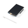 Expansion Boards, Daughter Cards - 1568-17520-ND - DigiKey
