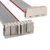 Rectangular Cable Assemblies - M3TTK-1636J-ND - DigiKey