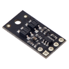 Development Boards, Kits, Programmers - Evaluation Boards - Sensor Evaluation Boards - 4202 - Shenzhen Shengyu Electronics Technology Limited