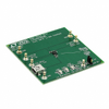 Evaluation and Demonstration Boards and Kits - DC867A-ND - DigiKey