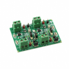 Evaluation and Demonstration Boards and Kits - 296-43194-ND - DigiKey