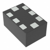 RF and Wireless - RF Misc ICs and Modules - PS214-315 - Shenzhen Shengyu Electronics Technology Limited