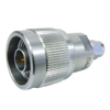 Coaxial Connector (RF) Adapters - 5328-SM3140-ND - DigiKey