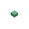 Headers, Plugs and Sockets - WM25882-ND - DigiKey