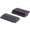 Headers, Plugs and Sockets - 281-1908-ND - DigiKey