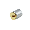 Coaxial Connector (RF) Assemblies - 5328-SC5349-ND - DigiKey