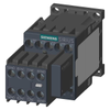 Contactors - 3473-3RH23441CP000KA0-ND - DigiKey