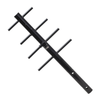 RF Antennas - 553-YA6825W-ND - DigiKey