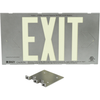 Signs, Nameplates, Posters - 2267-112655B-ND - DigiKey