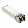 Fiber Optic Transceiver Modules - 775-FTLF1426P2BTL-ND - DigiKey