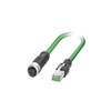 Between Series Adapter Cables - 277-1038745-ND - DigiKey