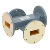 RF Directional Coupler - 5328-FMWCP1072-ND - DigiKey