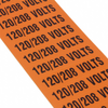Markers - 298-18534-ND - DigiKey