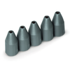 Accessories - 2946-2002-172-ND - DigiKey