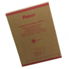 Labels, Labeling - 298-18701-ND - DigiKey