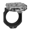 Accessories - 4008-ZBSP2-ND - DigiKey