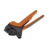Crimpers, Applicators, Presses - 2132-2392637-1-ND - DigiKey