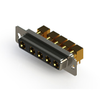 D-Sub Connector Assemblies - 151-630-5W5-240-7N1-ND - DigiKey