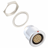 Circular Connector Assemblies - 1124-1344-ND - DigiKey