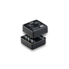 DC DC Converters - 2166-PKE5325PI-ND - DigiKey