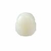 Nuts - RPC8639-ND - DigiKey