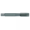 Spiral Point Tap -- TU-214388 - Image