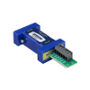 Adapters, Converters - 2084-BB-422PP9TB-ND - DigiKey