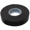Tape - 1067-4949-0.75-5-ND - DigiKey