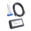Programmers, Emulators, and Debuggers - 150-FLASHPRO6-ND - DigiKey