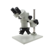 Microscope, Stereo Zoom (Binocular) -- 243-1586-ND - Image
