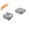 Fixed Inductors - 4044-CSAB1265A-220MTR-ND - DigiKey