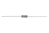 NTE PC Mount - 1W556 - Galco Industrial Electronics