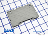 WAGO Miscellaneous - 885-528 - Galco Industrial Electronics