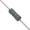 Through Hole Resistors - RNF14BTE1K80-ND - DigiKey