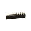 Accessories - 1568-08272-ND - DigiKey