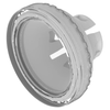 Configurable Switch Lens - 84-7115.700-ND - DigiKey