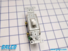BRYT Light - CSB220BW - Galco Industrial Electronics