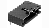 Headers & Wire Housings - 6-104935-0 - Powell Electronics, Inc.