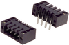 Terminal Blocks - Headers, Plugs and Sockets - 281-1128-ND - DigiKey