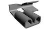 Terminals - 60991-1 - Powell Electronics, Inc.