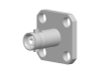 BNC Connector - 034-5025 - Powell Electronics, Inc.