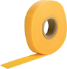 1/2 in. x 32-3/4 ft Yellow Tie Loop Tape Roll - 8300279 - Princess Auto Limited