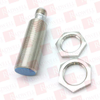 Proximity Switch - 544268 - Radwell International