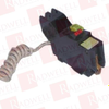 Molded Case Circuit Breaker - 20568308 - Radwell International