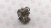 Relay/Socket - 204073972 - Radwell International