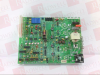 Servo Drive/Servo Control - 64522676 - Radwell International