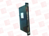 PLC Module/Rack - 64184047 - Radwell International